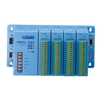ADAM-5000/485-AE