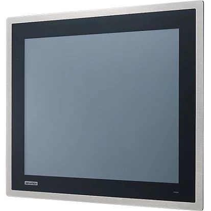 FPM-815S-R6AE