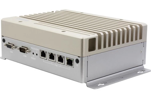 BOXER-8640AI-JP600E-A2-1010