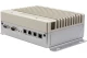 BOXER-8640AI-JP600E-A2-1010