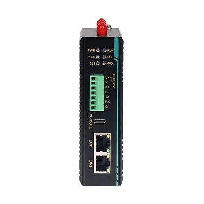 CIAP325-3A25-2D