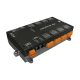 PM-4324P-MTCP