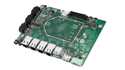 ASR-A501-M1A1