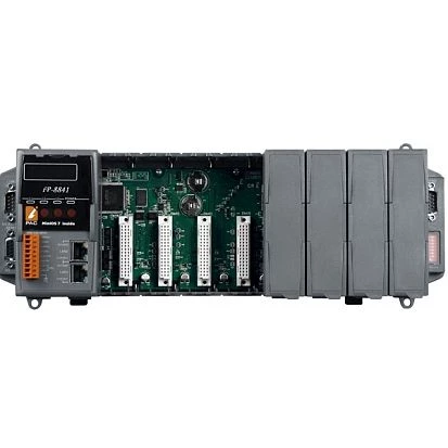 iP-8841-FD