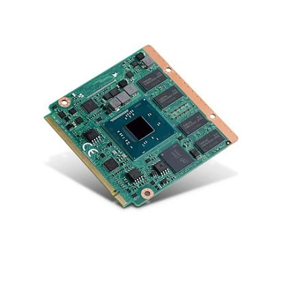 SOM-3567CS0C-S9A1E