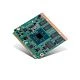 SOM-3567CS0C-S9A1E