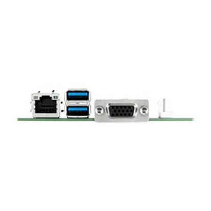 MIO-2360N-S1A1E
