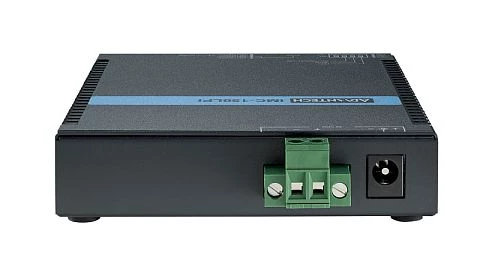 IMC-150LPI