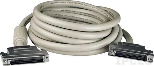 CA-SCSI50