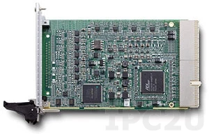 cPCI-6208V/R-GL