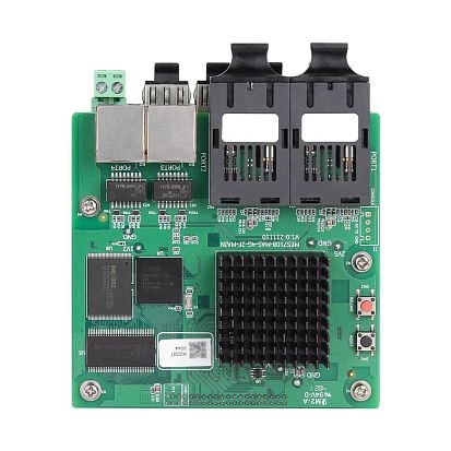 CES7108-4GF-2S-ST20