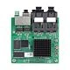 CES7108-4GF-2S-ST20