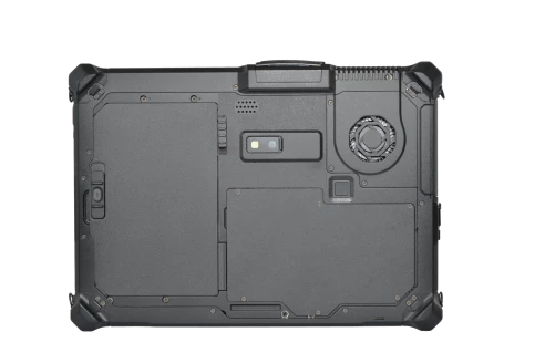 Durabook R10 Basic