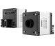 A9B57MX200E