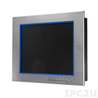 FPM-3171S-R3BE