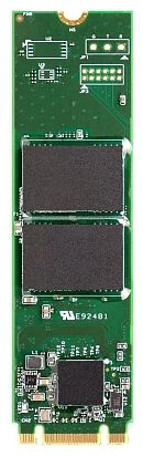 DEM28-C12DZ1PCADFS