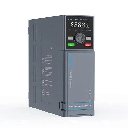 VHL-40P7-B