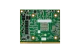 M3A2000-VYX-A1