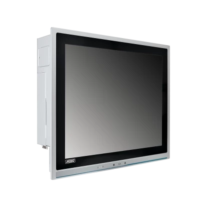 iROBO-5000-70S2T-G5