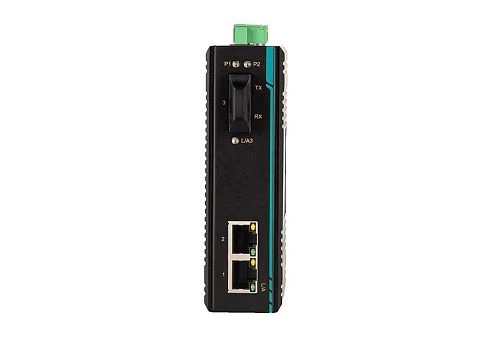 CIEN1203-S-ST60-AD220