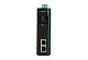 CIEN1203-S-ST60-AD220