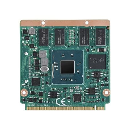 SOM-3567CS0C-S9A1E