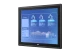 PPC2-C190-ADLP-i7/16G