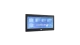 DM2-UW123J