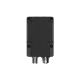SS5050MG-16M-WGG01E