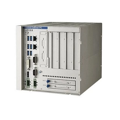 UNO-3285G-674AE
