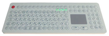 K-TEK-D399TP-KP-FN-DT