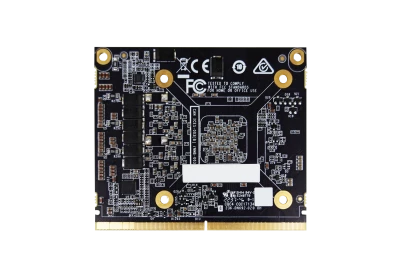 M3A500-PPW-A1