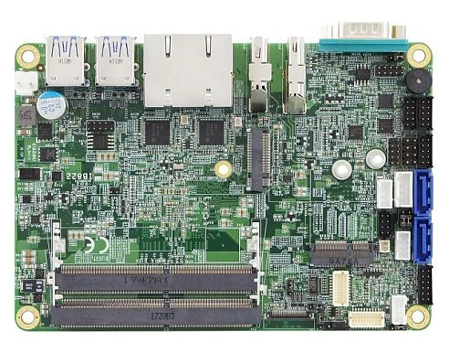 IB822F-4005