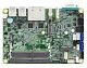 IB822F-4005