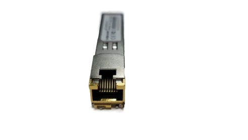GF-FSFP-GT