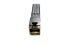 GF-FSFP-GT