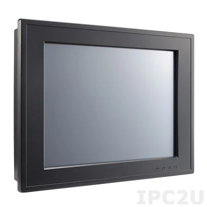 PPC-3120-RAE
