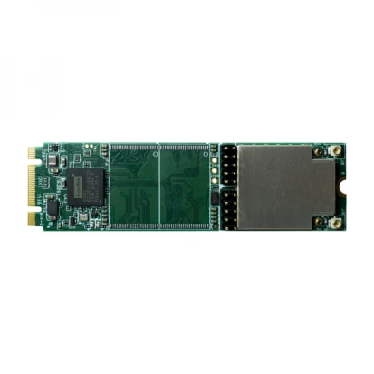 DTM28-B56DK1EC2QFxxG