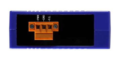 PROFI-2510