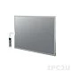IDK-1119R-35SXA1E