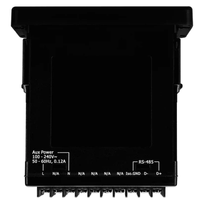 PM-2133D-RCT2000P