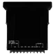 PM-2133D-RCT2000P