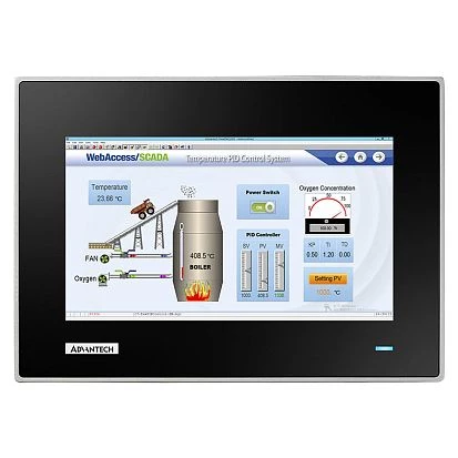 TPC-307W-PE20A