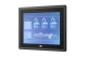 PPC2-C150-ADLP-i7/16G