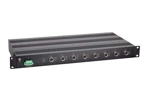 Admas6008P-M12-8TPoE-DC110