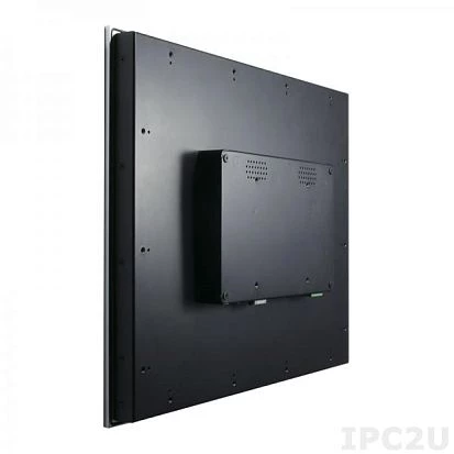 P6171PR-24VDC-RS-V2