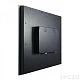 P6171PR-24VDC-RS-V2