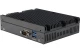 ITL-TWL01-SYS-A10-N97-0864