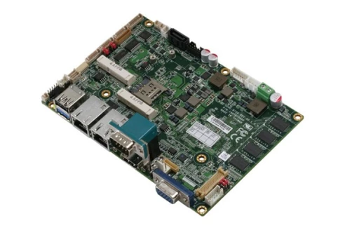 GENE-BT06W2-A13-0003