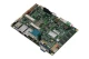 GENE-BT06W2-A13-0003